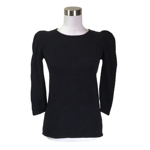 Unisex COS - Neulepaita, koko 36 -  (1)