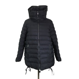 Unisex Joutsen - Kevyttoppatakki, koko 42 -  (1)