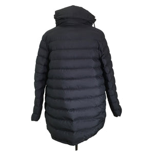 Unisex Joutsen - Kevyttoppatakki, koko 42 -  (2)