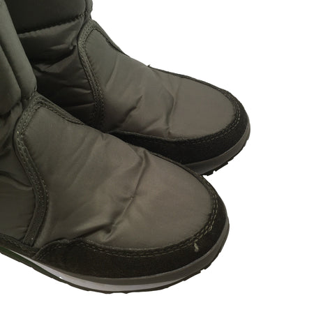 Unisex Rubber Duck - Talvikengät, koko 37 -  (2)