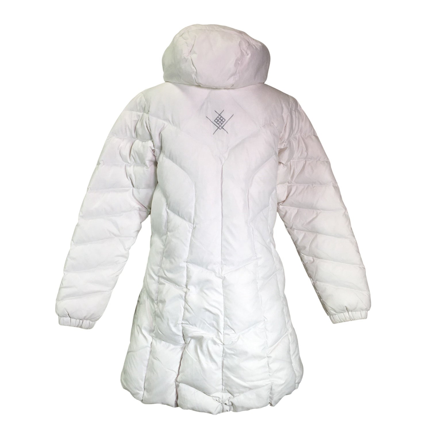 Untuvatakki, koko 38