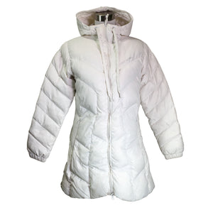 Untuvatakki, koko 38