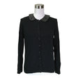 Unisex Soaked - Neuletakki, koko 40 -  ()