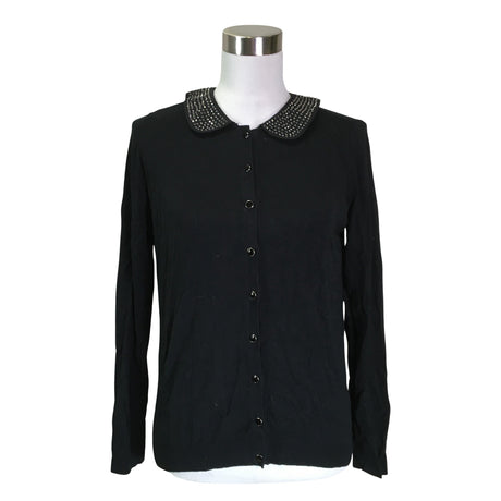 Unisex Soaked - Neuletakki, koko 40 -  ()
