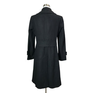 Unisex Etcetera - Villakangastakki, koko 38 -  (2)