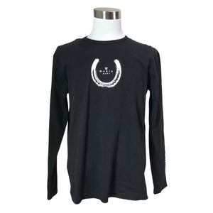 Unisex Makia - Trikoopaita, koko L -  (1)