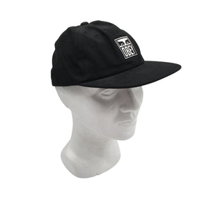 Unisex Obey - Lippalakki, koko Ei kokoa -  (1)