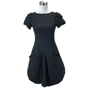 Unisex Tauko - Kangasmekko, koko 36 -  (1)