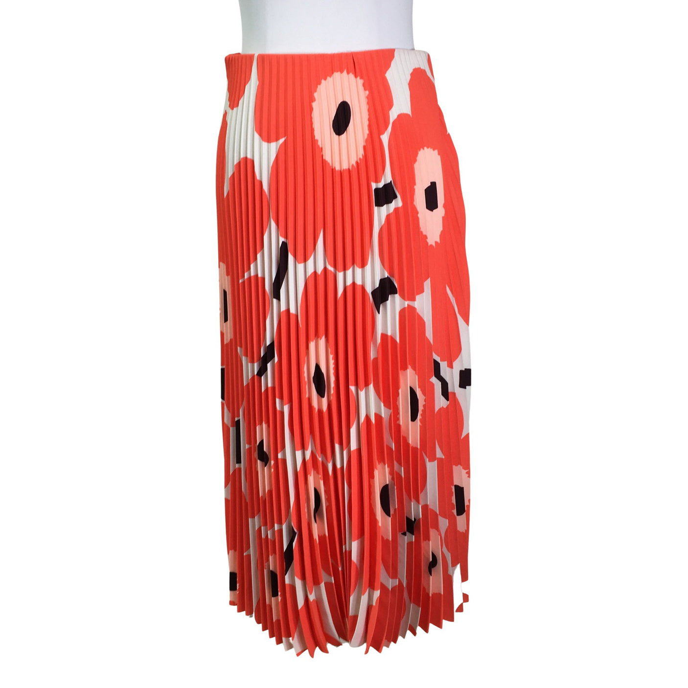 Unisex Marimekko - Vekkihame, koko 38 -  (1)