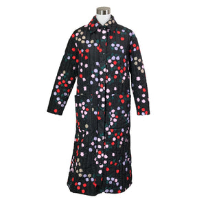 Unisex Marimekko - Tikkitakki, koko 38 -  (1)