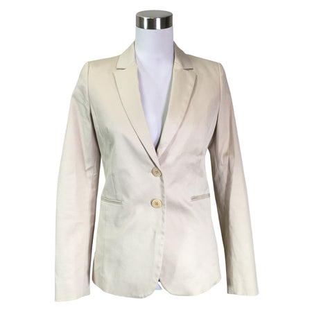Unisex Benetton - Jakku, koko 36 -  ()