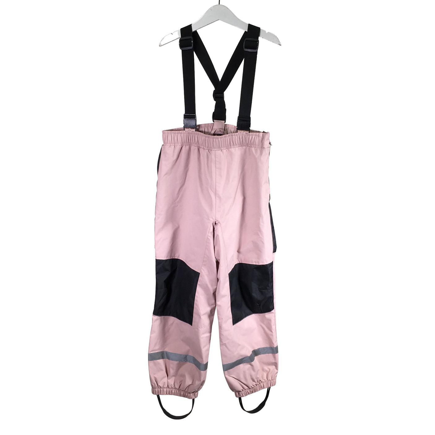 Unisex Kuling - Ulkoiluhousut, koko 116 - 122 -  (1)