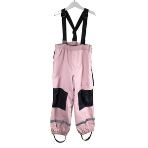 Unisex Kuling - Ulkoiluhousut, koko 116 - 122 -  (1)
