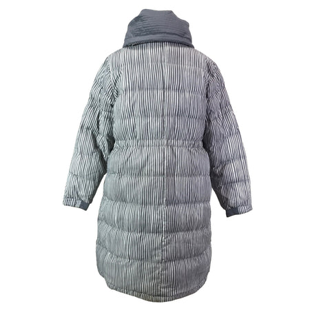 Unisex Marimekko - Untuvatakki, koko 42 -  (2)