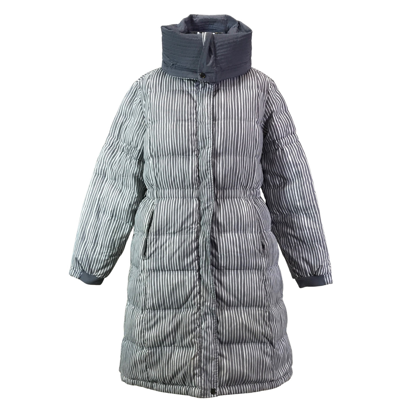 Unisex Marimekko - Untuvatakki, koko 42 -  (1)