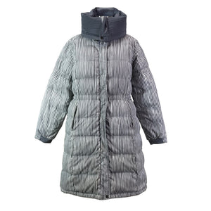 Unisex Marimekko - Untuvatakki, koko 42 -  (1)