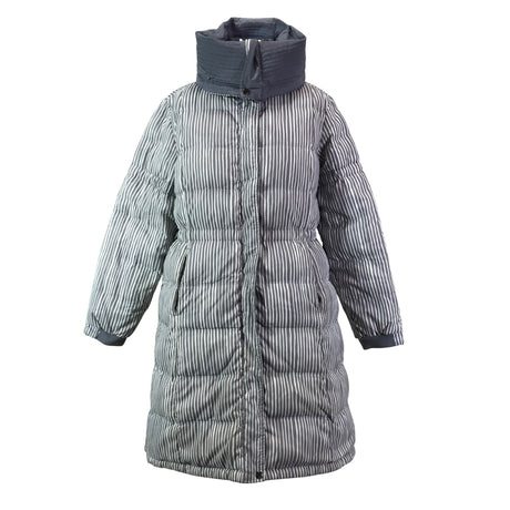 Unisex Marimekko - Untuvatakki, koko 42 -  ()