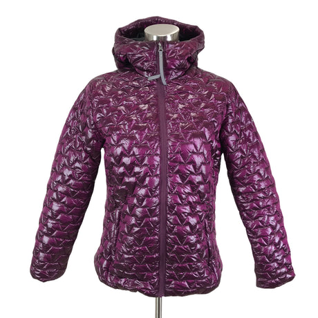 Unisex Raiski - Kevyttoppatakki, koko 40 -  ()