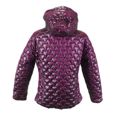 Unisex Raiski - Kevyttoppatakki, koko 40 -  (2)