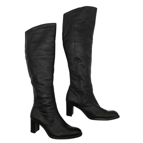 Unisex Janita - Saappaat, koko 38 -  ()