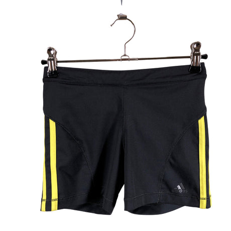 Unisex Adidas - Urheilushortsit, koko 134 - 140 -  ()