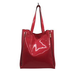 Käsilaukku, koko Midi