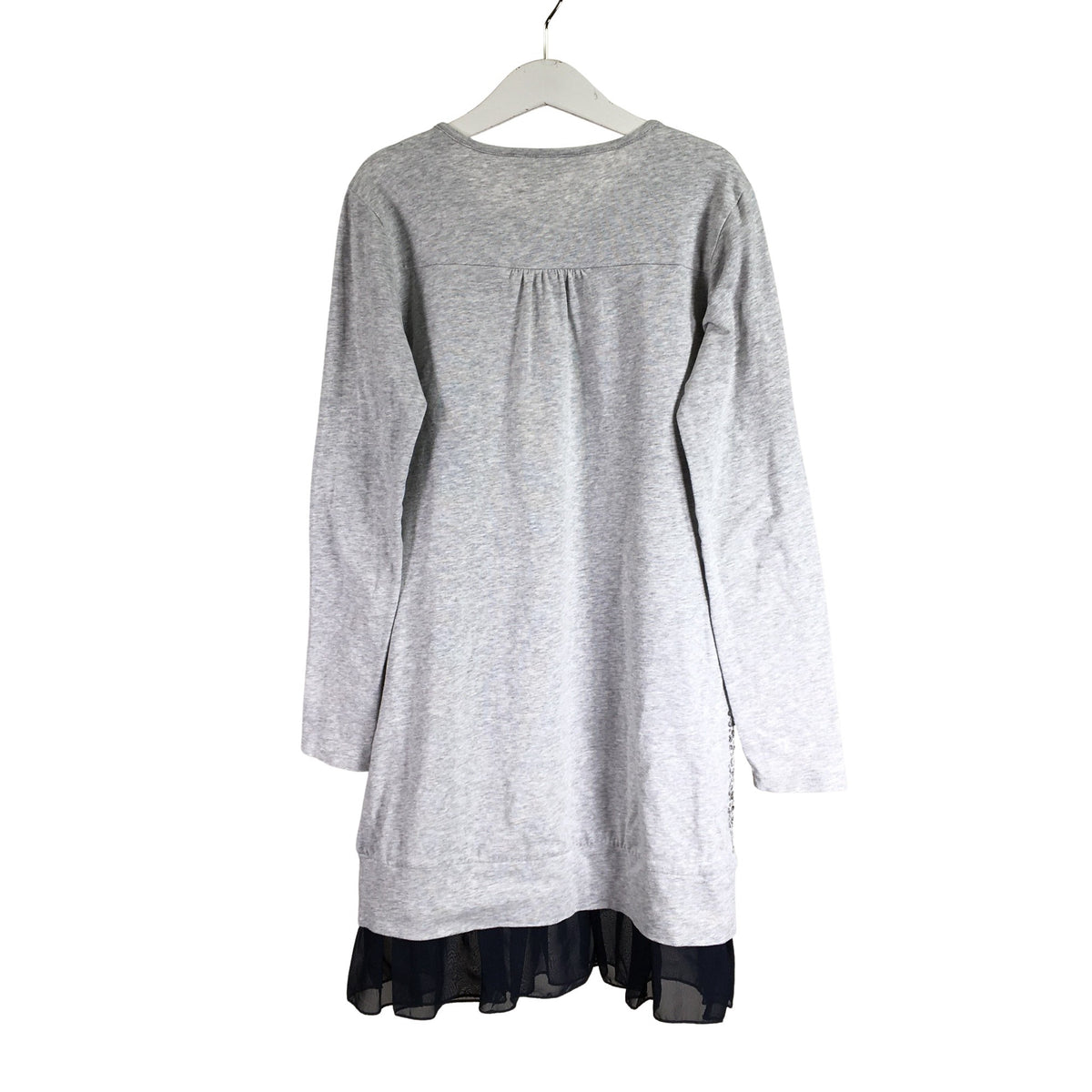 Unisex Guess - Trikoomekko, koko 146 - 152 -  (2)