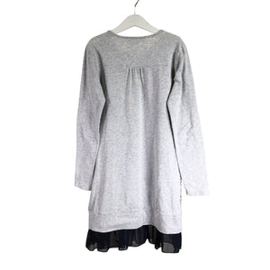 Unisex Guess - Trikoomekko, koko 146 - 152 -  (2)