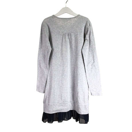 Unisex Guess - Trikoomekko, koko 146 - 152 -  (2)