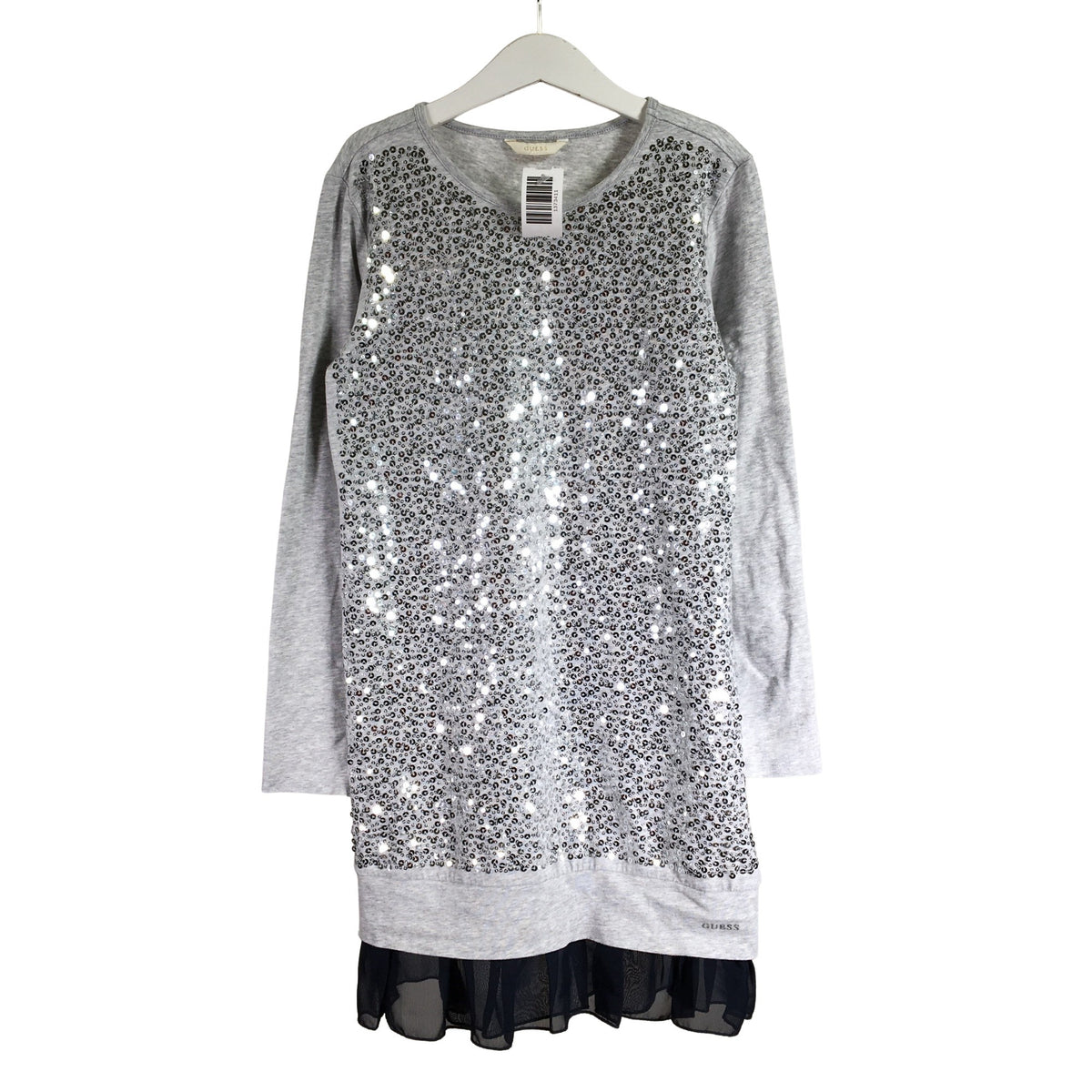 Unisex Guess - Trikoomekko, koko 146 - 152 -  (1)