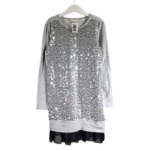 Unisex Guess - Trikoomekko, koko 146 - 152 -  (1)