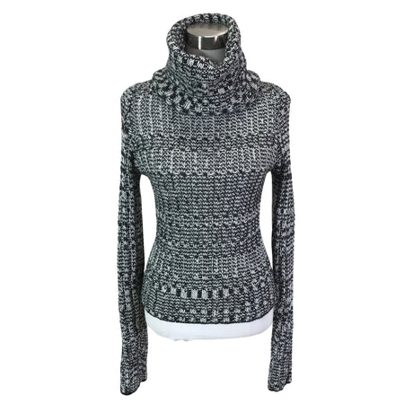 Unisex Maria Westerlind - Neulepaita, koko 40 -  ()