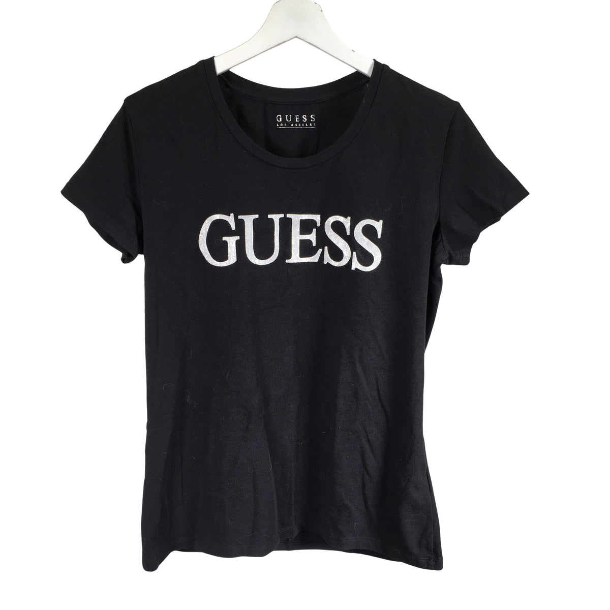 Unisex Guess - T-paita, koko 42 -  (1)