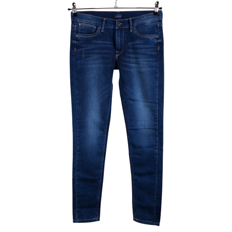 Unisex Pepe Jeans - Farkut, koko 170 - 176 -  ()