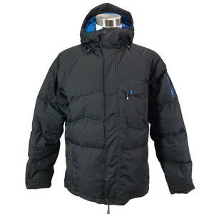 Unisex Salomon - Untuvatakki, koko XL -  (1)