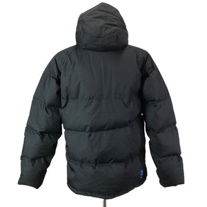 Unisex Salomon - Untuvatakki, koko XL -  (2)