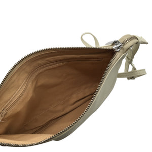 Unisex Ril's - Olkalaukku, koko Mini -  (3)