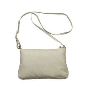 Unisex Ril's - Olkalaukku, koko Mini -  (2)