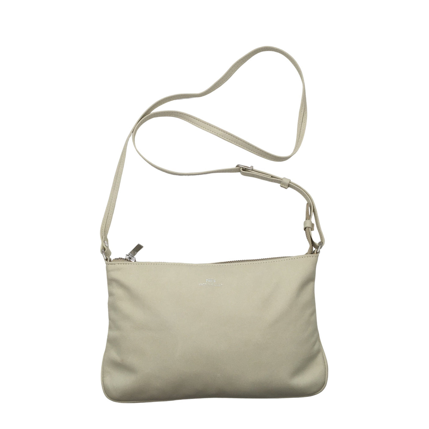 Unisex Ril's - Olkalaukku, koko Mini -  (1)