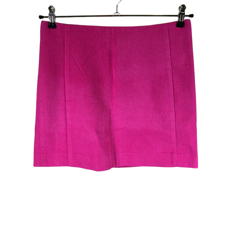 Unisex The Limited - Kangashame, koko 38 -  ()