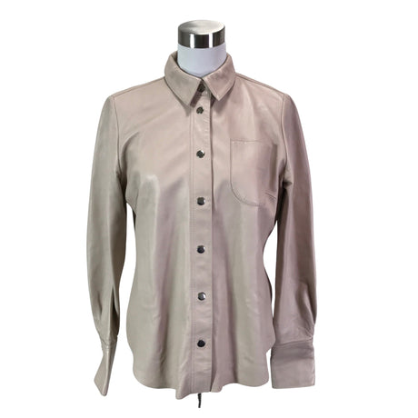 Unisex Marimekko - Pusero, koko 40 -  ()