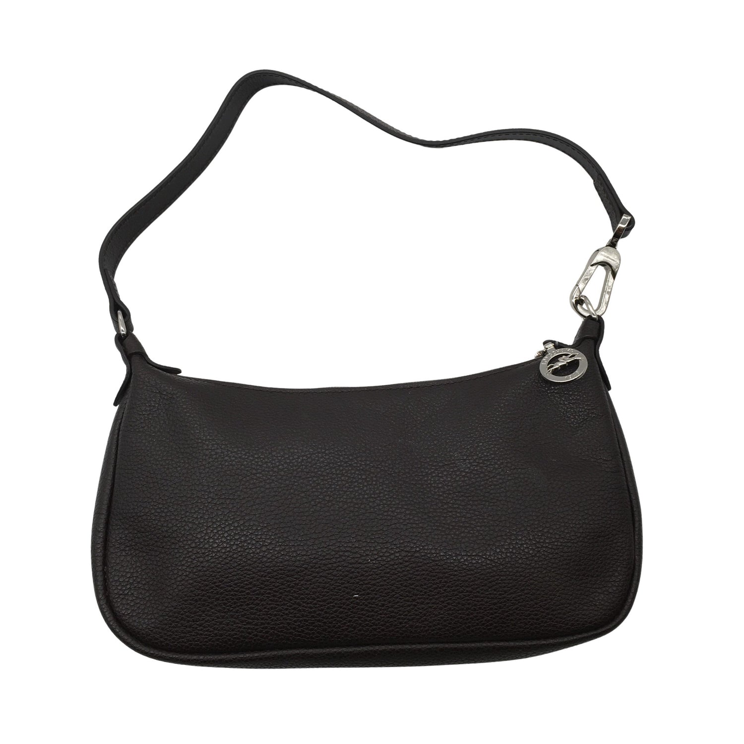 Käsilaukku  Käsilaukku, koko Mini  Longchamp 