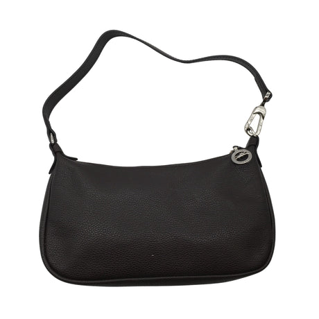 Unisex Longchamp - Käsilaukku, koko Mini -  (2)