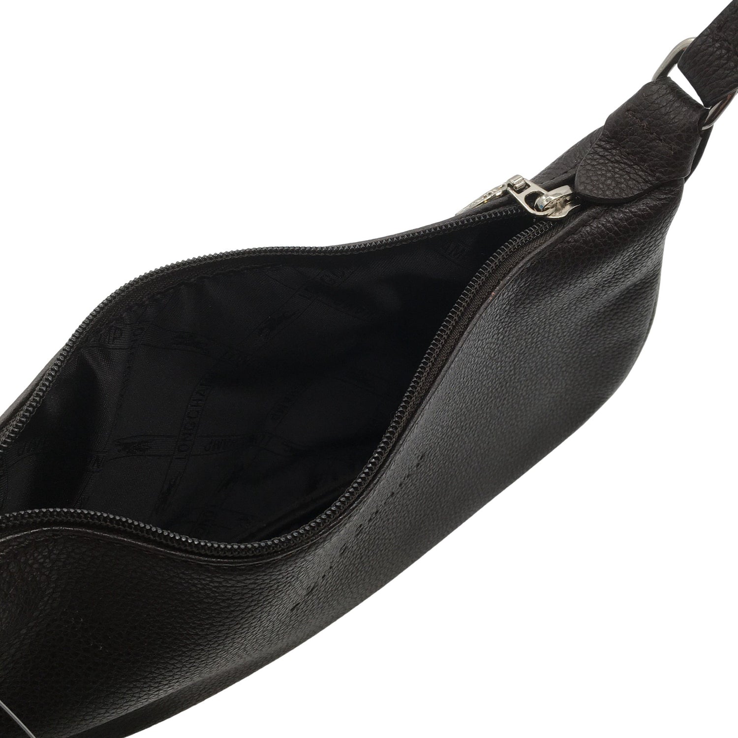  Käsilaukku  Käsilaukku, koko Mini  Longchamp 