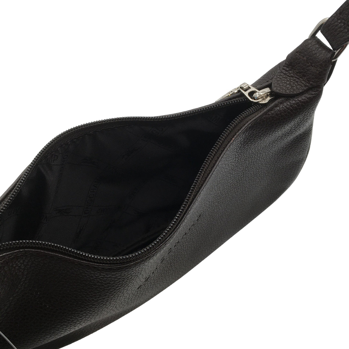 Unisex Longchamp - Käsilaukku, koko Mini -  (3)