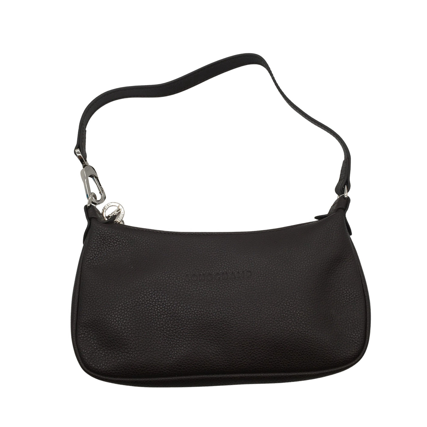 Unisex Longchamp - Käsilaukku, koko Mini -  (1)
