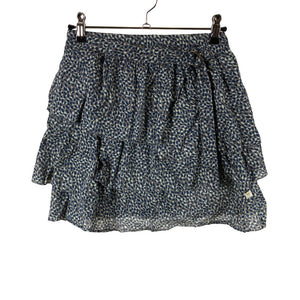 Unisex POMPdeLUX - Kangashame, koko 146 - 152 -  (1)