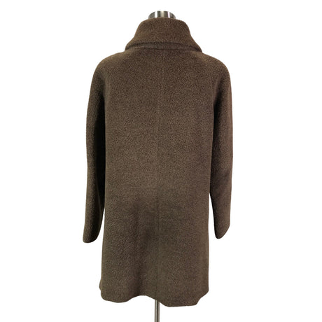 Unisex MaxMara - Villakangastakki, koko 40 -  (2)