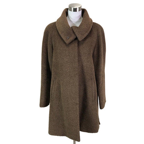 Unisex MaxMara - Villakangastakki, koko 40 -  ()
