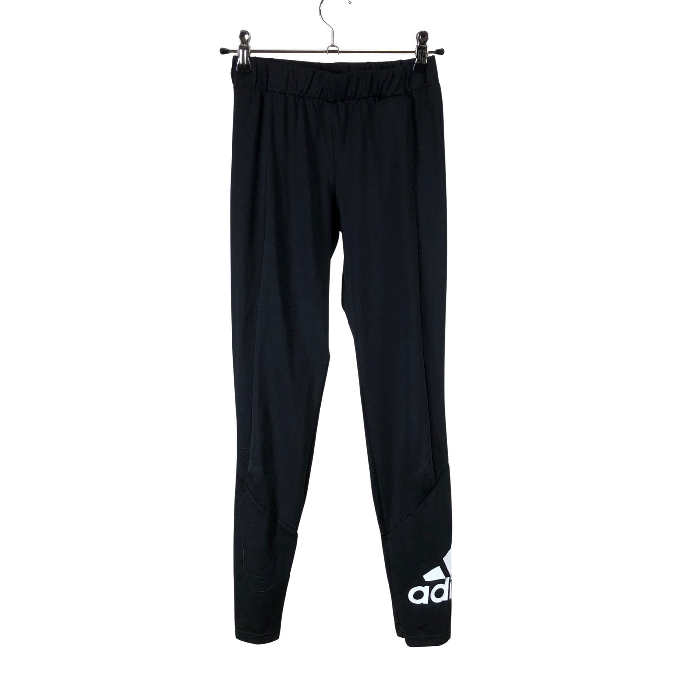 Unisex Adidas - Urheilutrikoot, koko 158 - 164 -  (1)